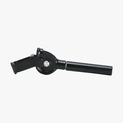 AFTCO SHD Swivel Tip Tops Chrome
