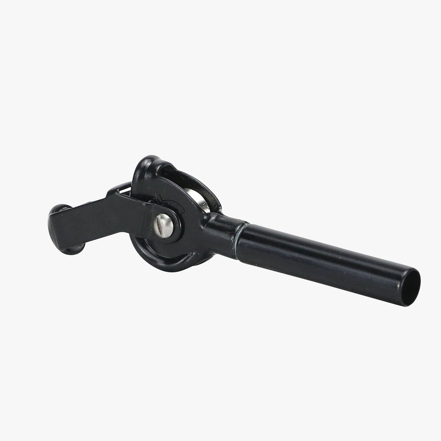 AFTCO SHD Swivel Tip Tops Chrome