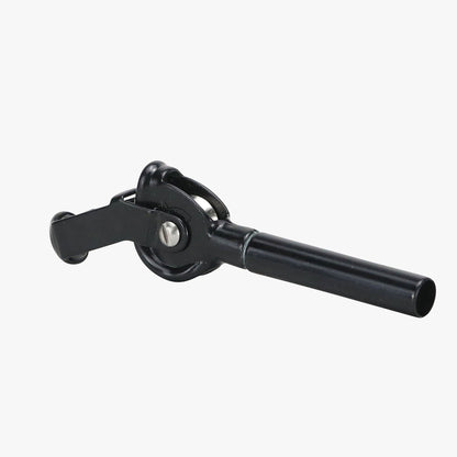 AFTCO SHD Swivel Tip Tops Chrome