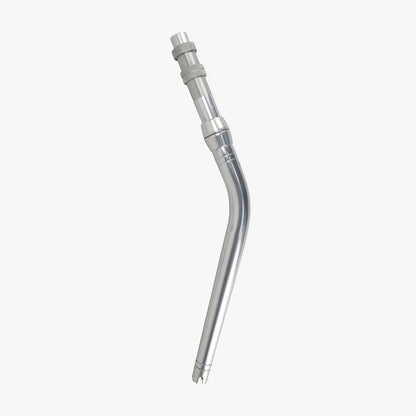 AFTCO Unibutts - AFTCO Black