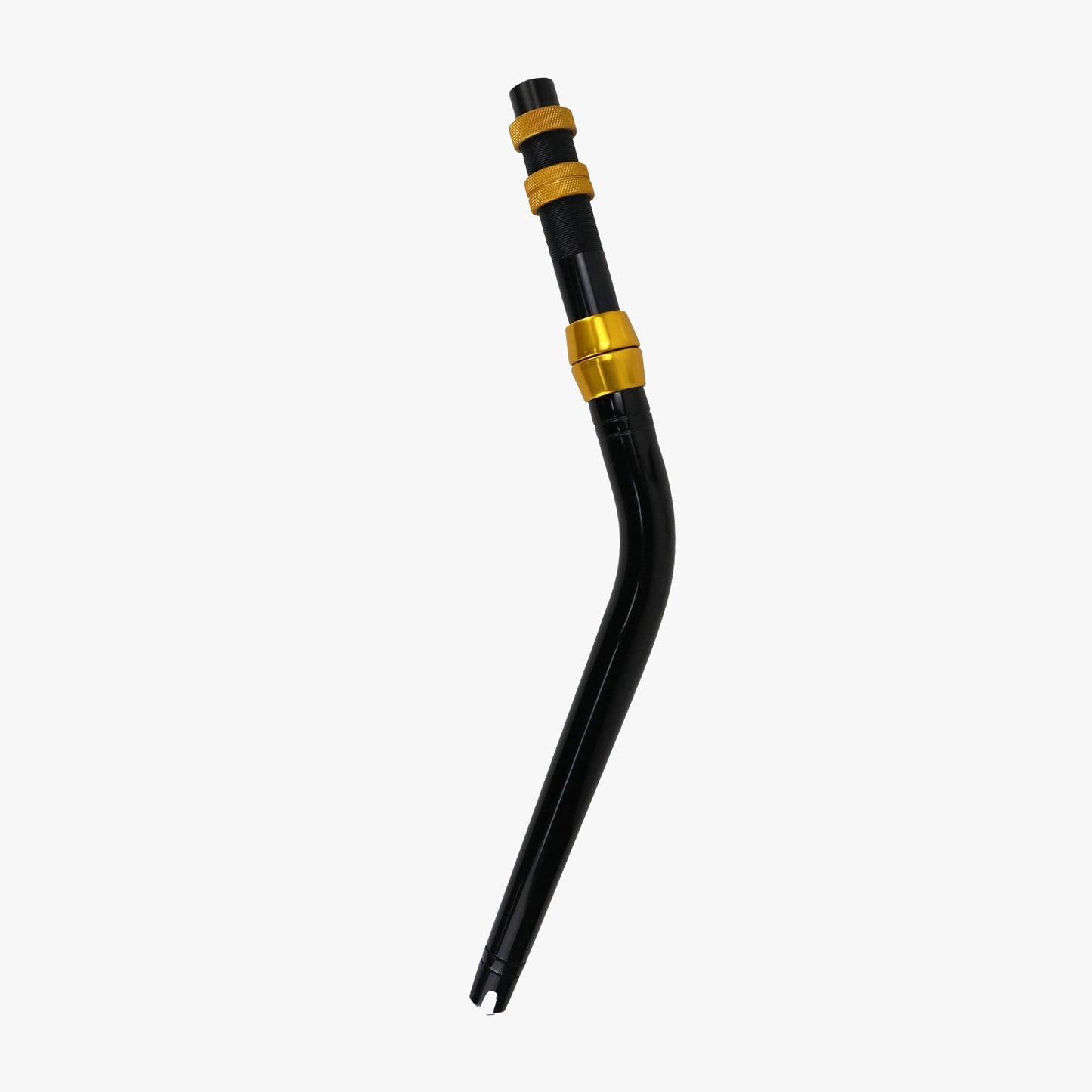 AFTCO Unibutts - AFTCO Black