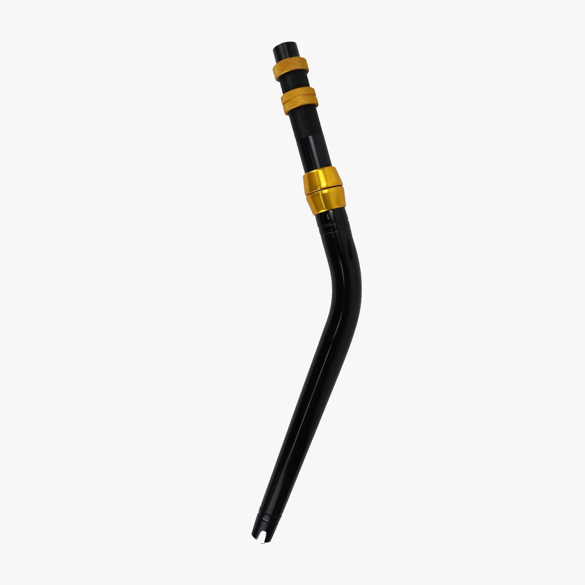 AFTCO Unibutts - AFTCO Black
