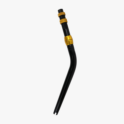 AFTCO Unibutts - AFTCO Black