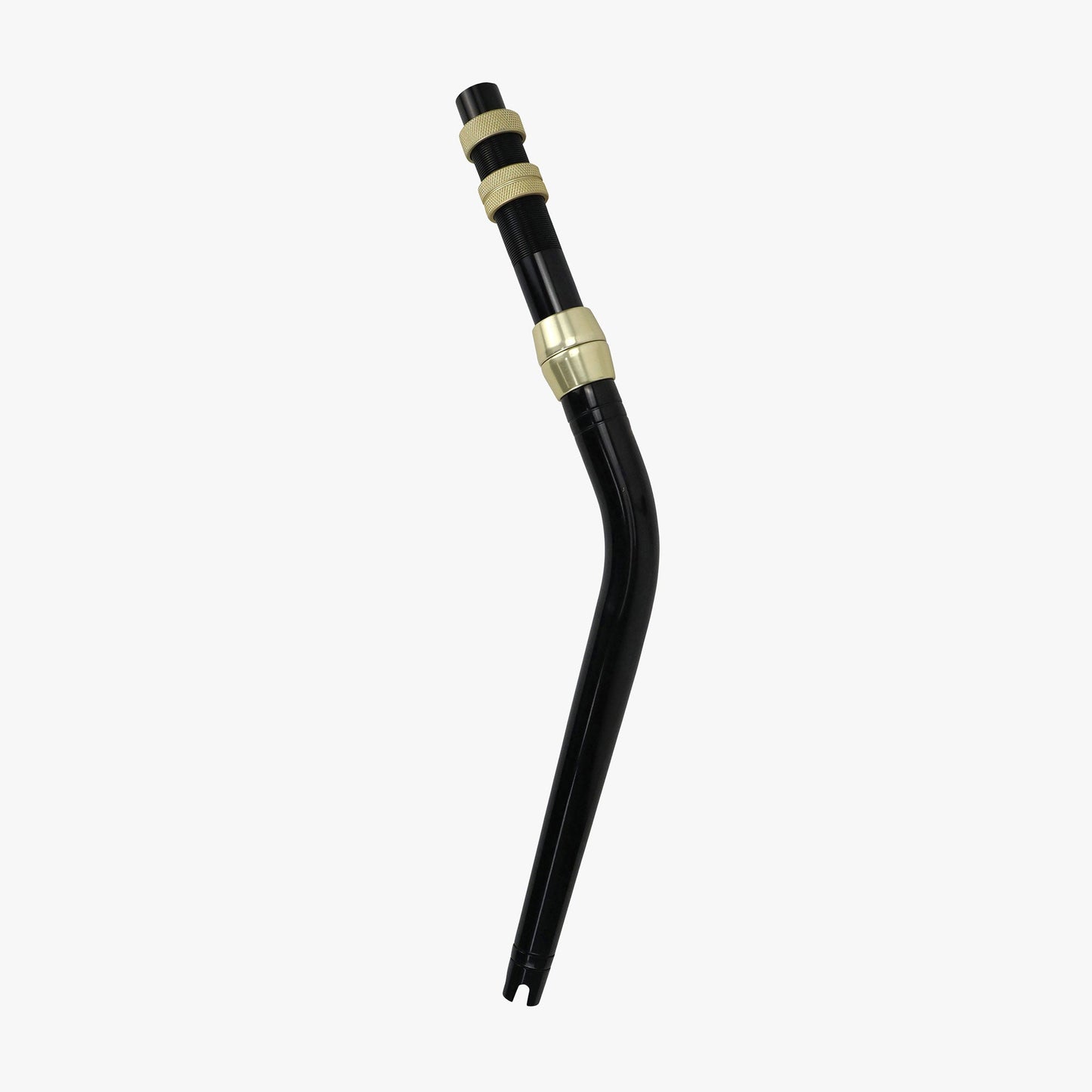 AFTCO Unibutts - AFTCO Black