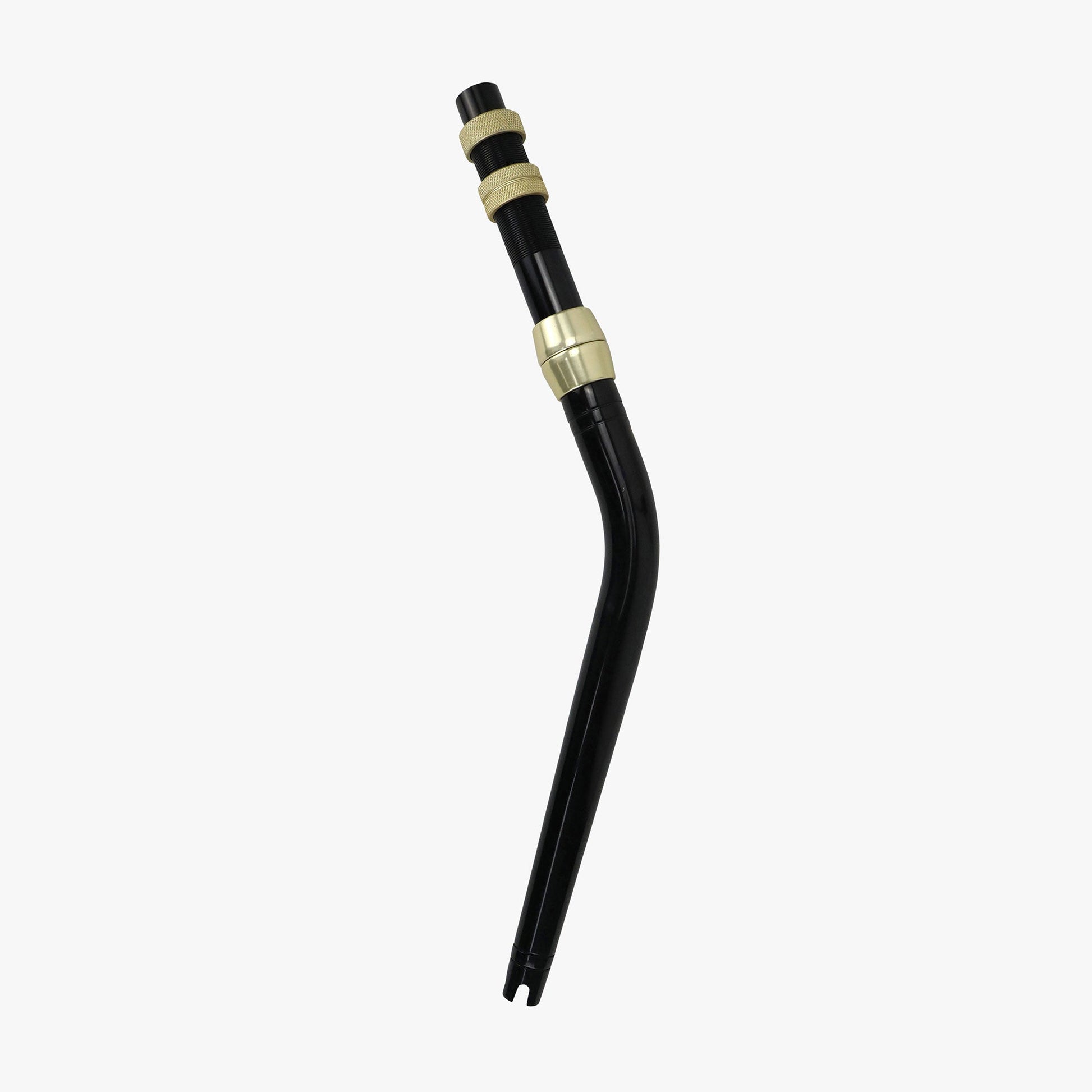 AFTCO Unibutts - AFTCO Black