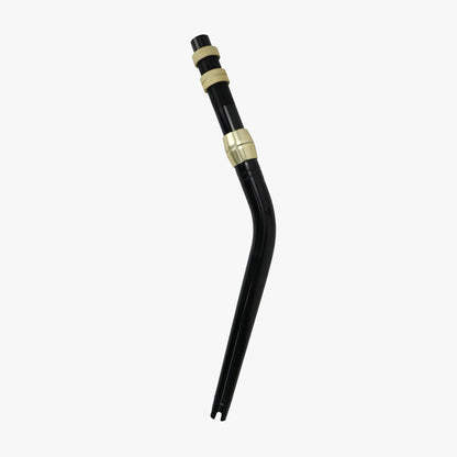 AFTCO Unibutts - AFTCO Black
