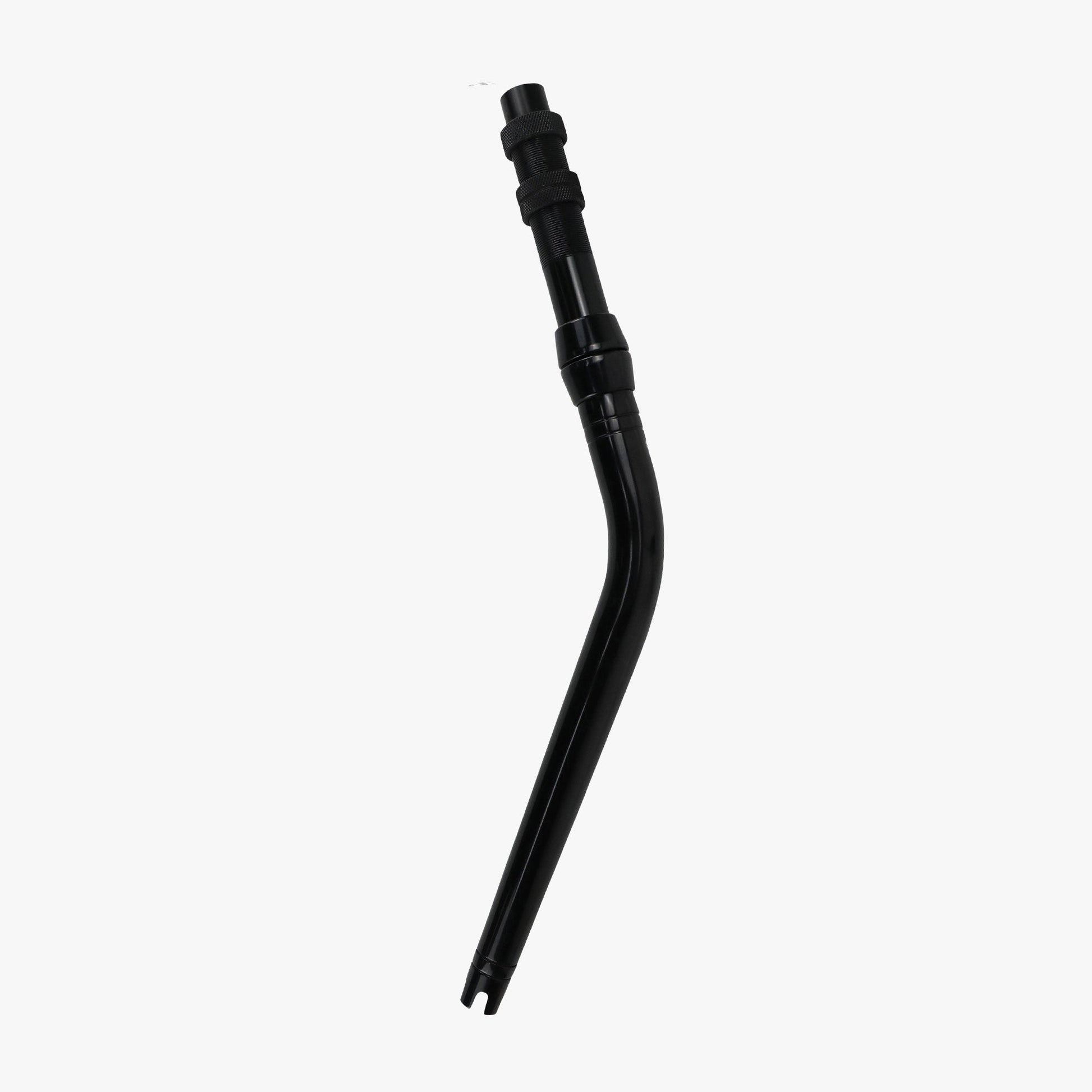AFTCO Unibutts - AFTCO Black