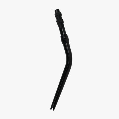AFTCO Unibutts - AFTCO Black