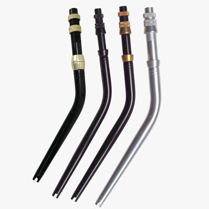 AFTCO Unibutts - AFTCO Black