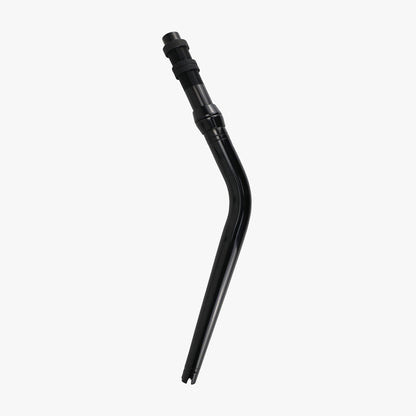 AFTCO Unibutts - AFTCO Black