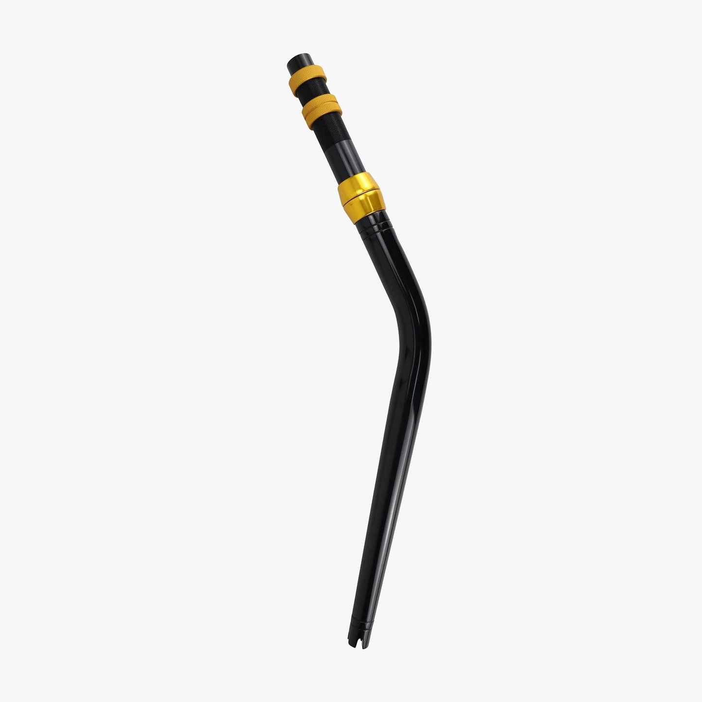 AFTCO Unibutts - AFTCO Black