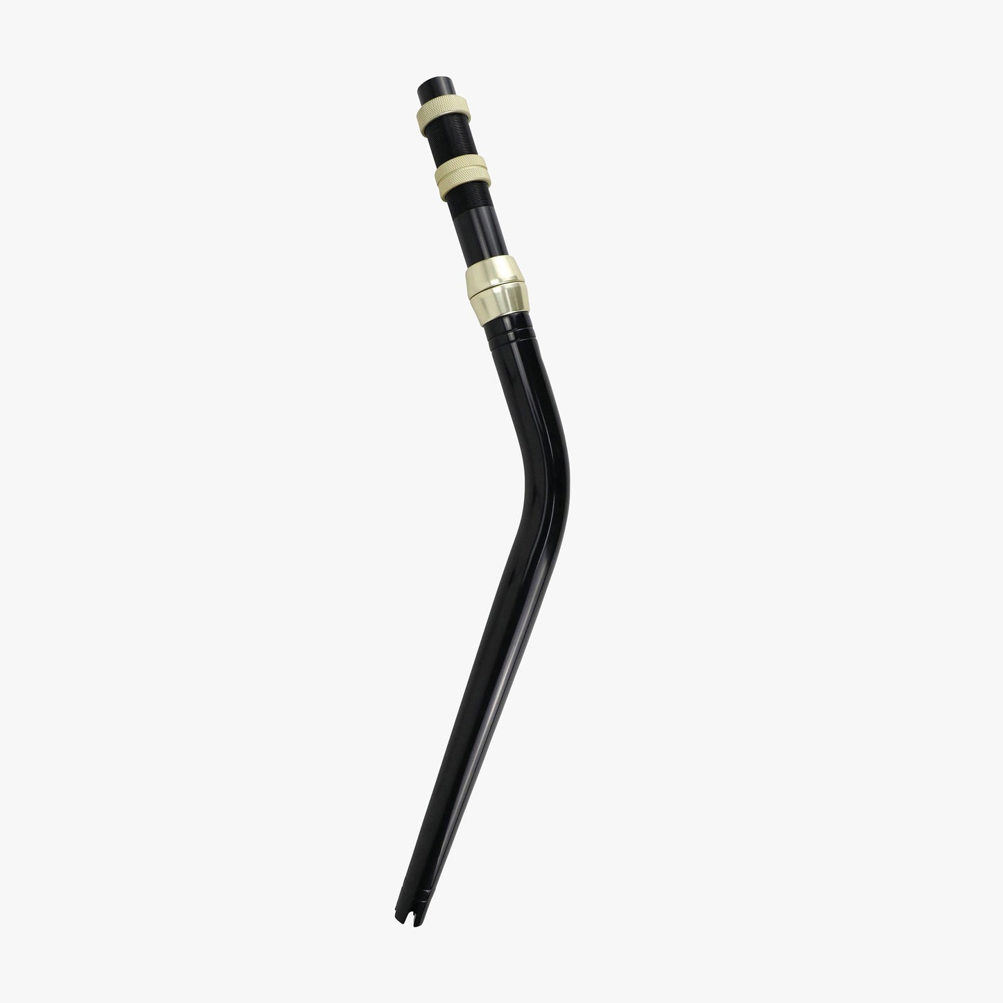 AFTCO Unibutts - AFTCO Black