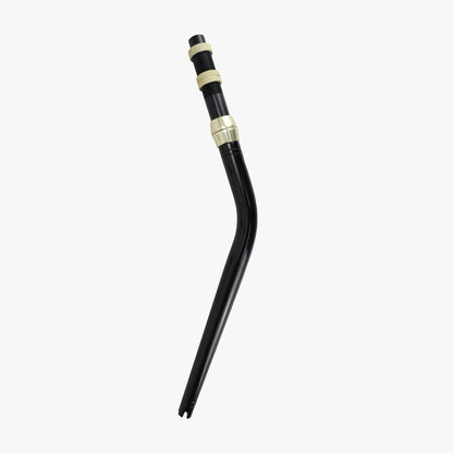 AFTCO Unibutts - AFTCO Black