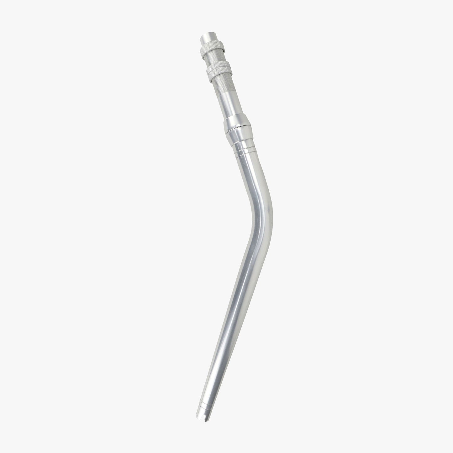 AFTCO Unibutts - AFTCO Black