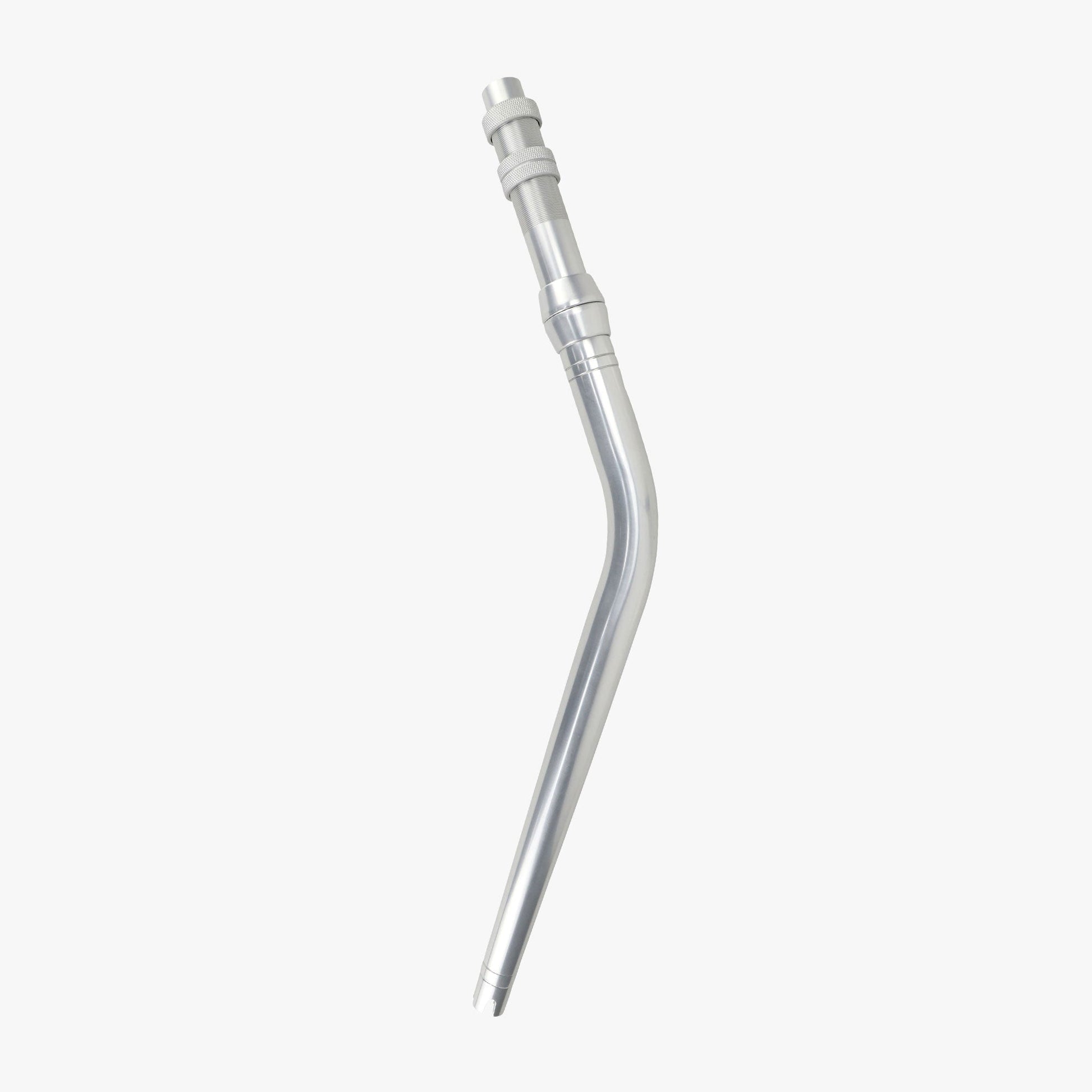 AFTCO Unibutts - AFTCO Black