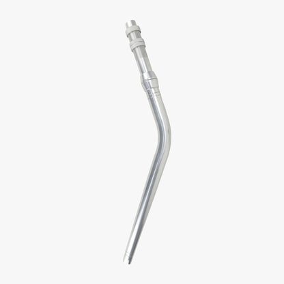 AFTCO Unibutts - AFTCO Black