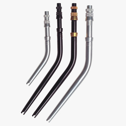 AFTCO Unibutts - AFTCO Black