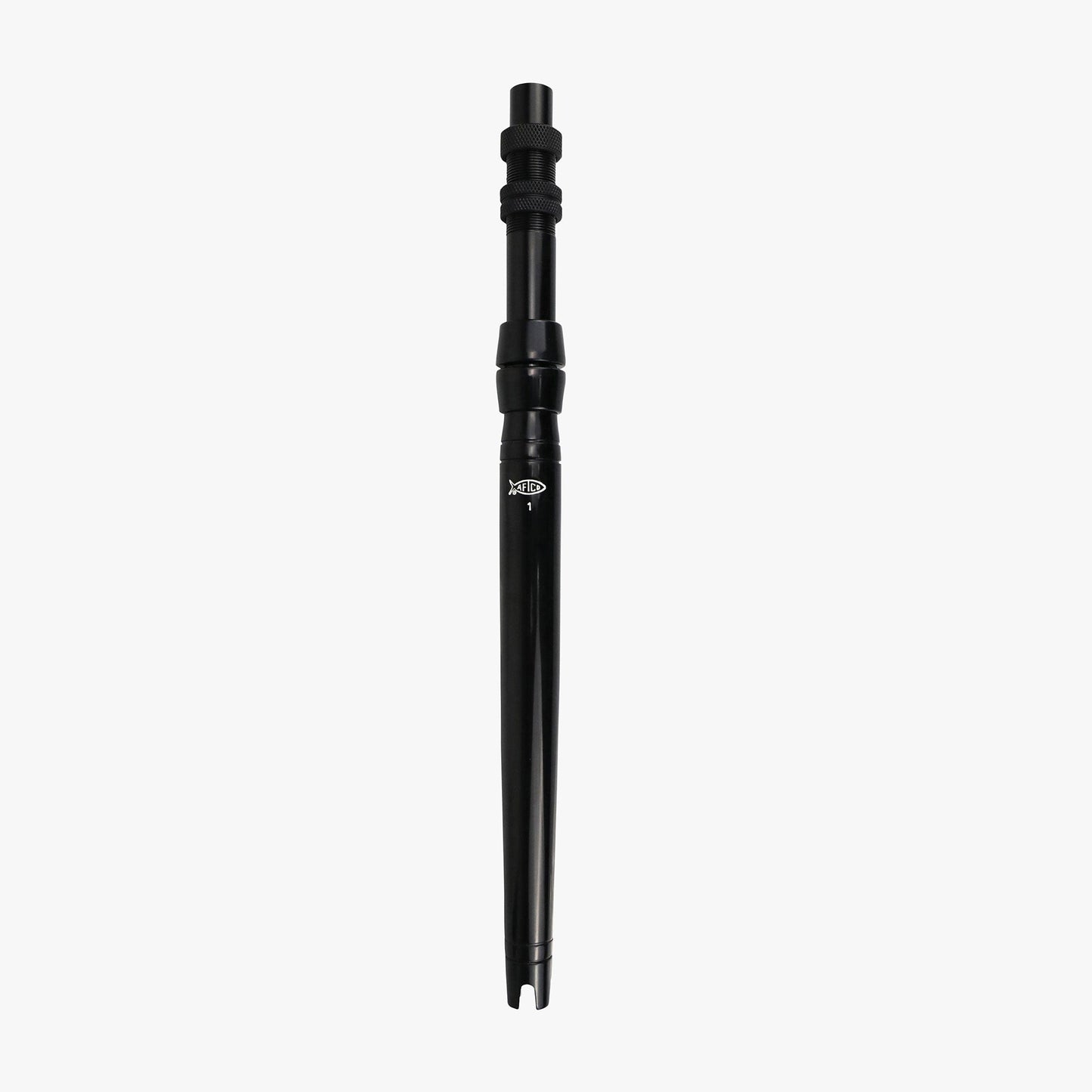 AFTCO Unibutts - AFTCO Black
