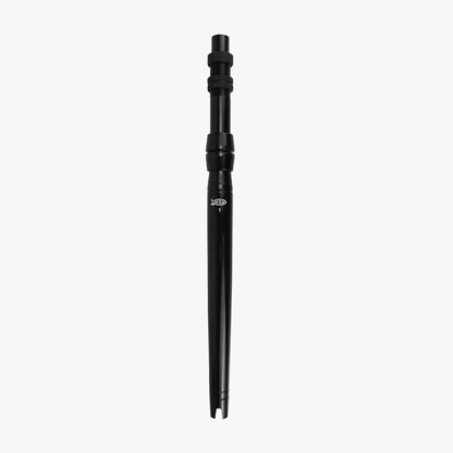 AFTCO Unibutts - AFTCO Black