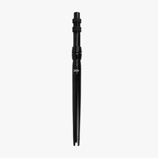 AFTCO Unibutts - AFTCO Black