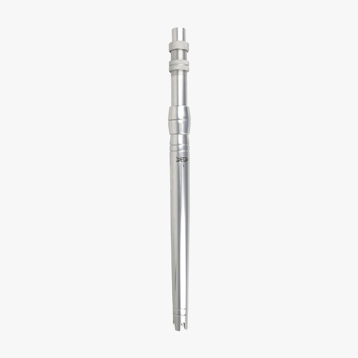 AFTCO Unibutts - AFTCO Black