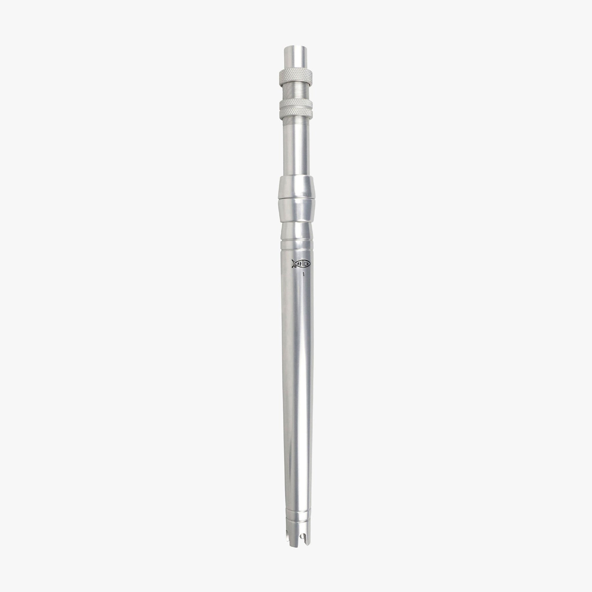 AFTCO Unibutts - AFTCO Black