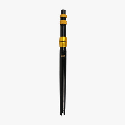 AFTCO Unibutts - AFTCO Black
