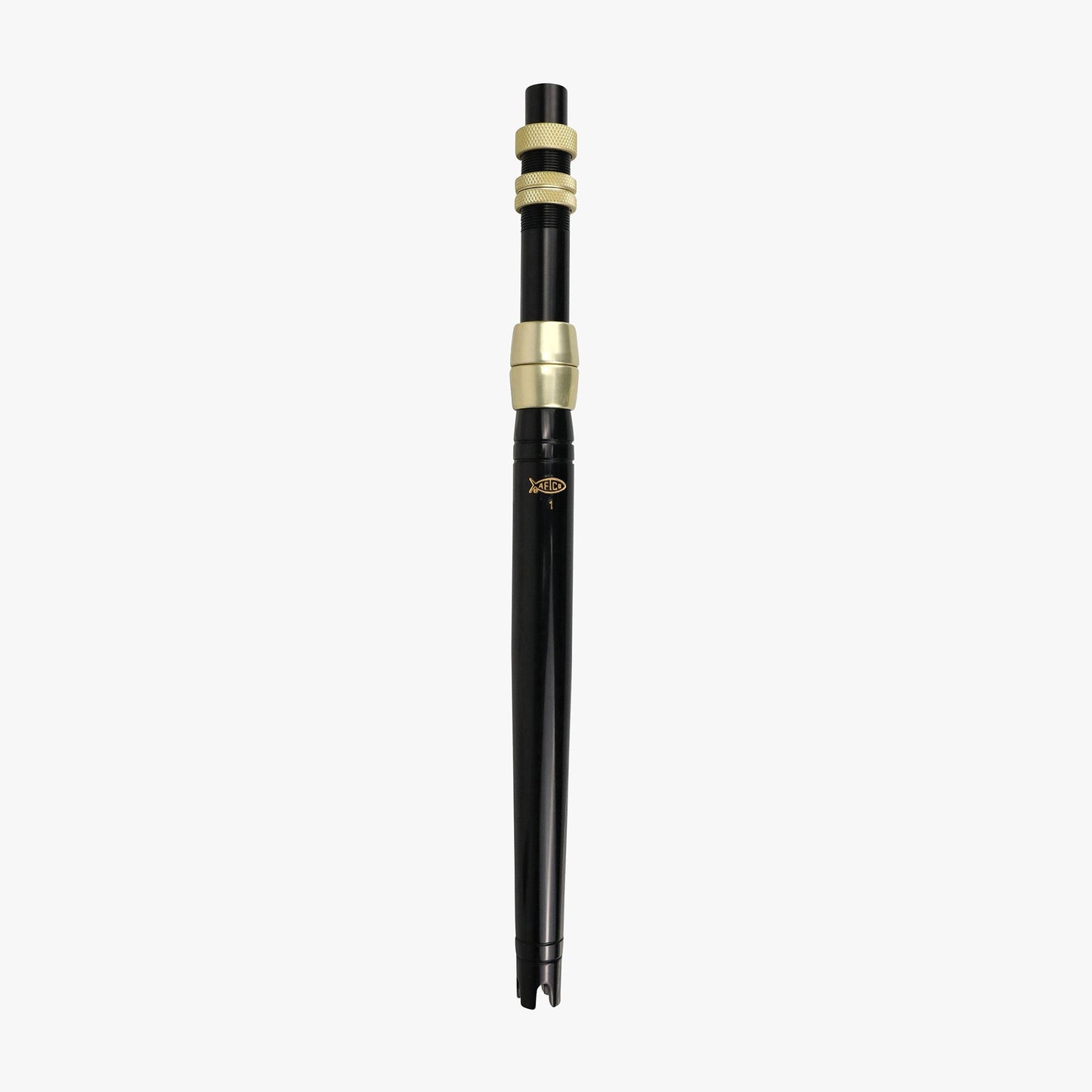 AFTCO Unibutts - AFTCO Black