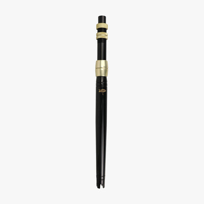 AFTCO Unibutts - AFTCO Black