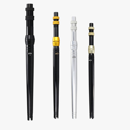 AFTCO Unibutts - AFTCO Gold