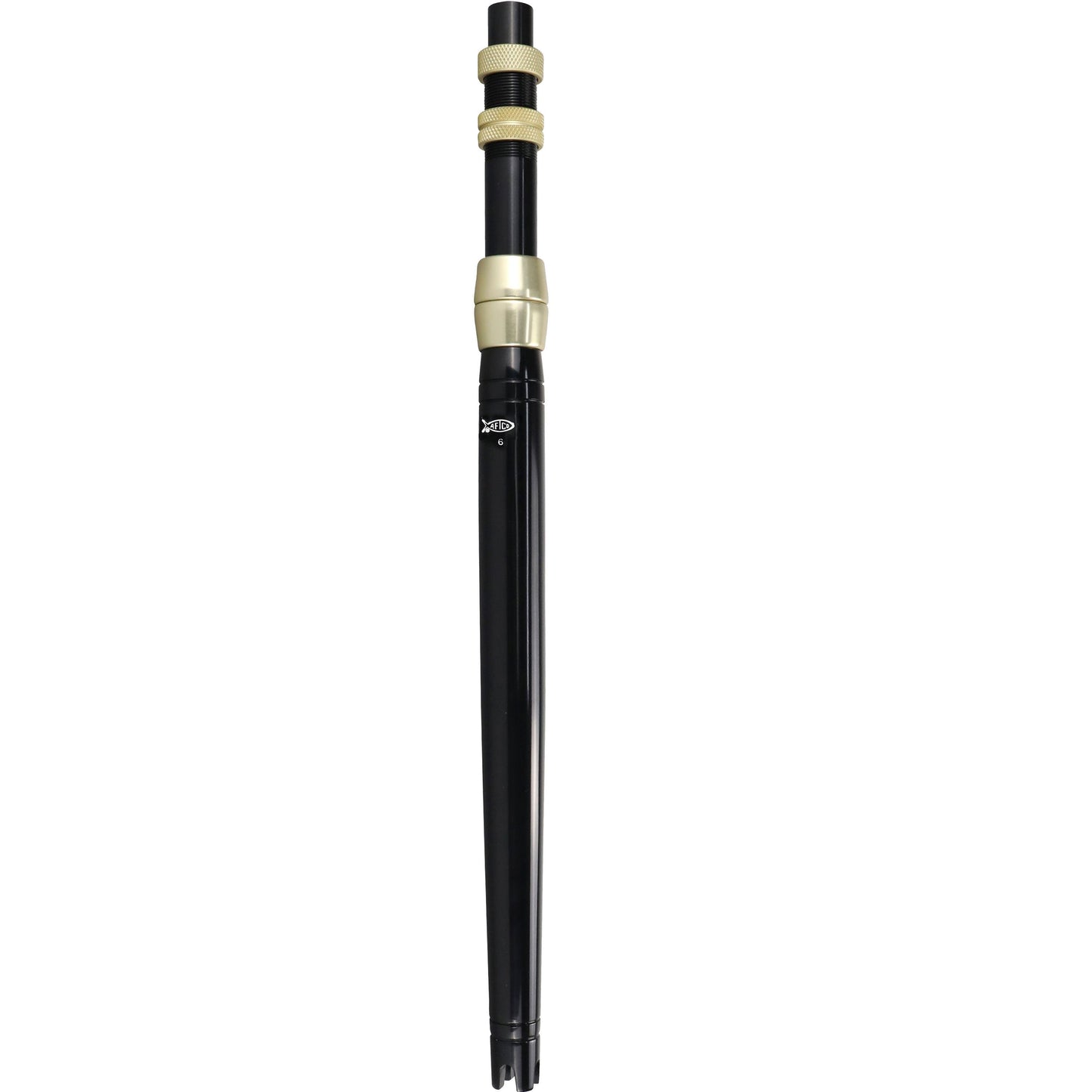 AFTCO Unibutts - AFTCO Gold