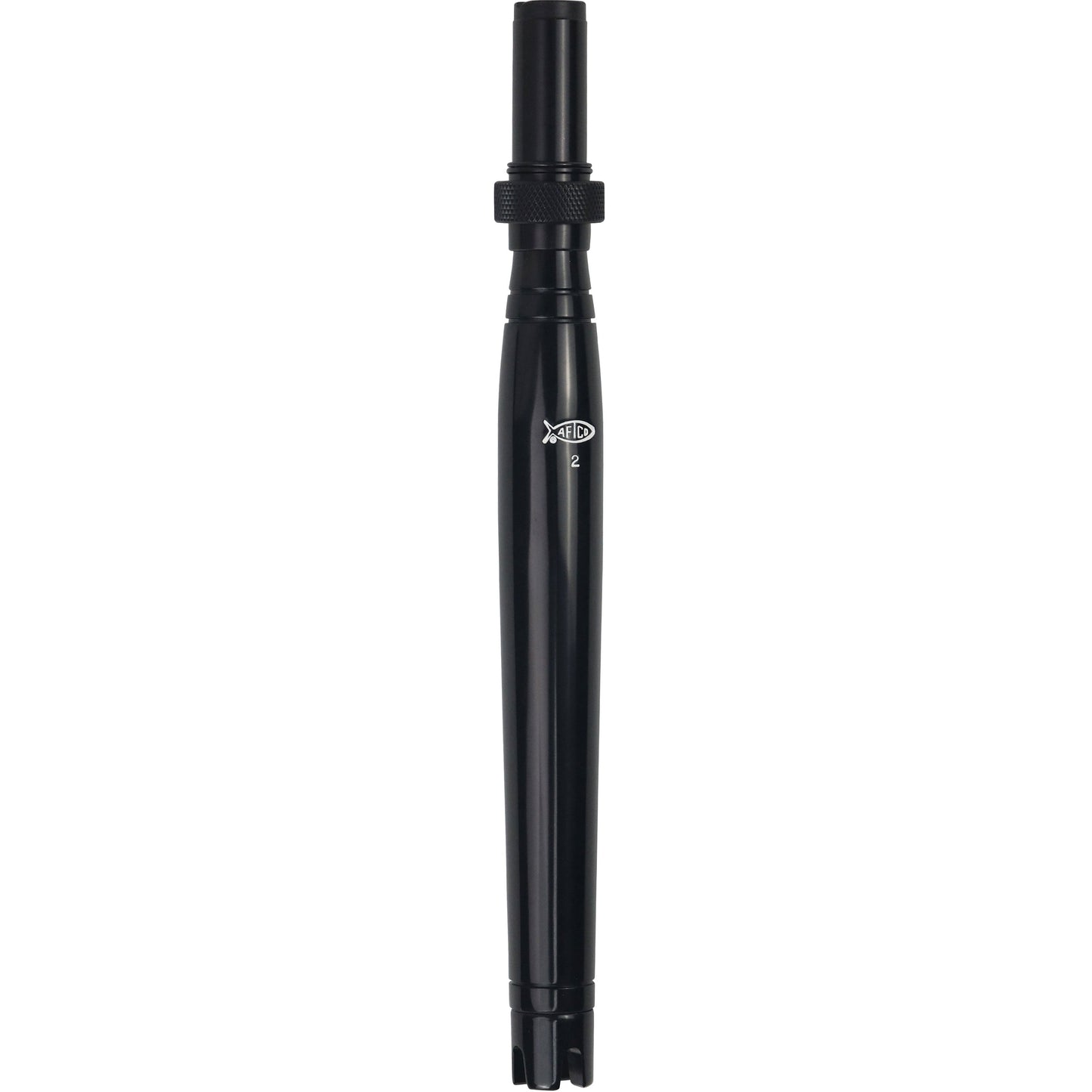 AFTCO Storabutts Black