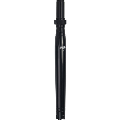 AFTCO Storabutts Black