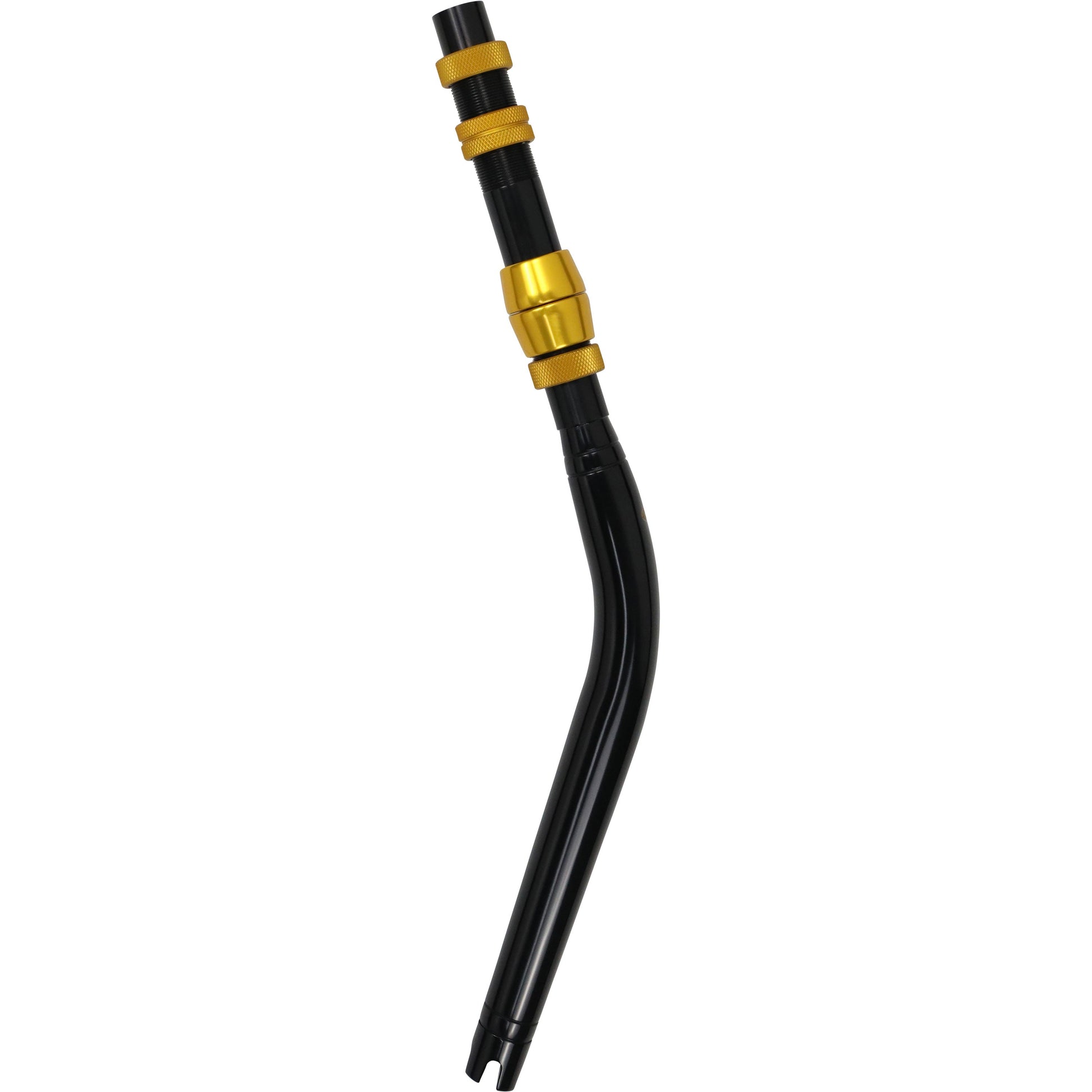 AFTCO Storabutts Black