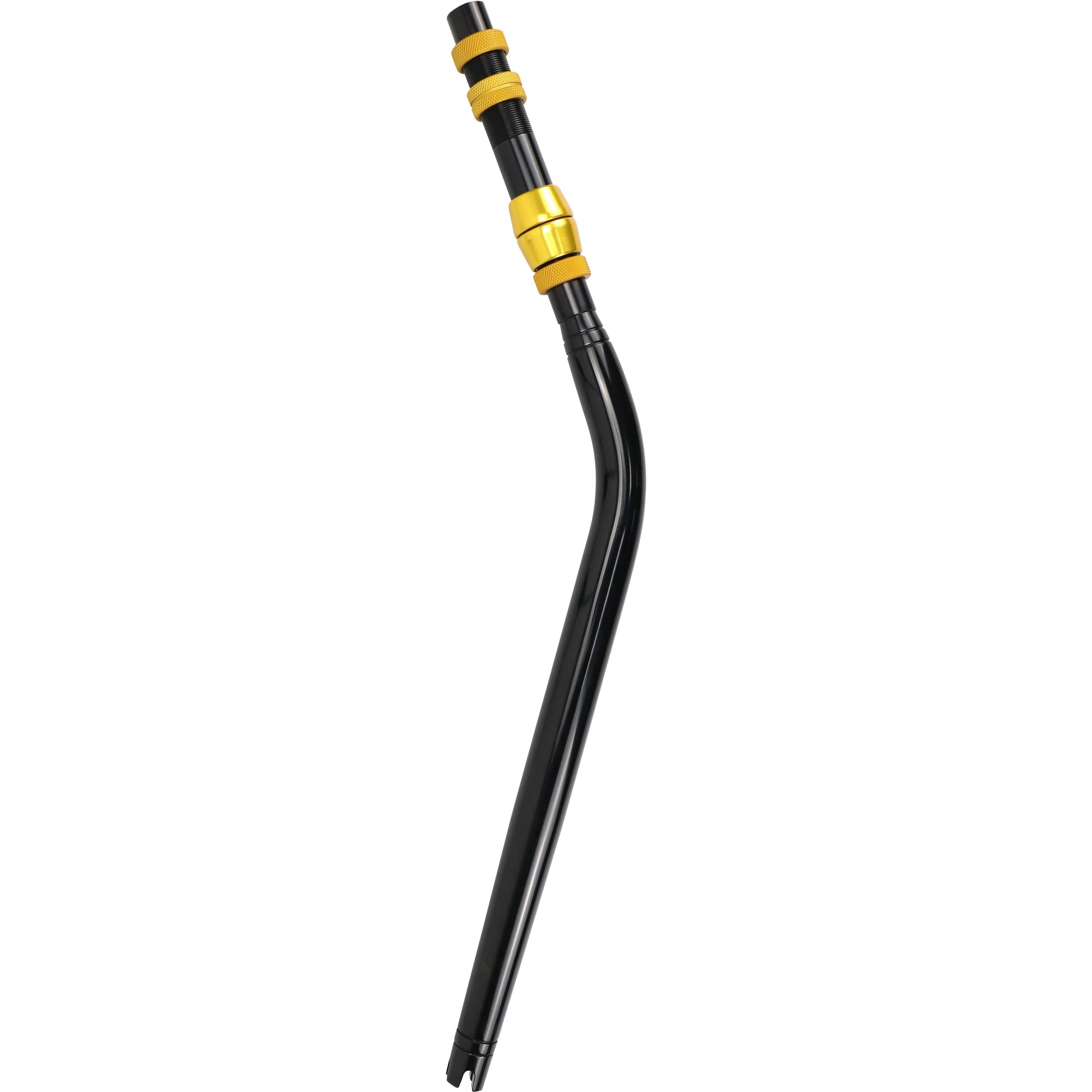 AFTCO Storabutts Black