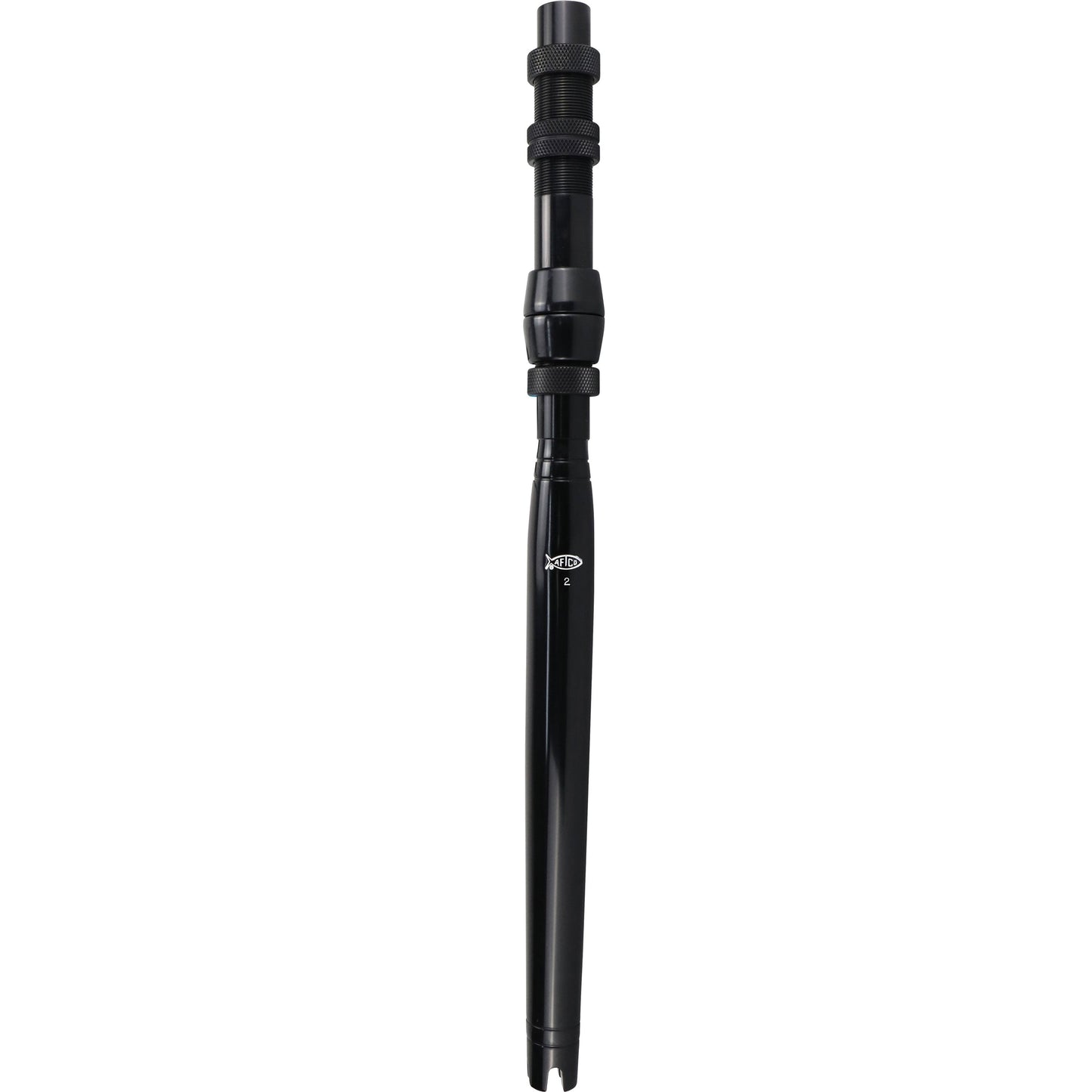 AFTCO Storabutts Black