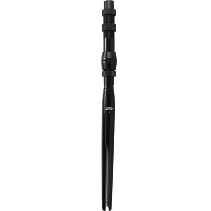 AFTCO Storabutts Black