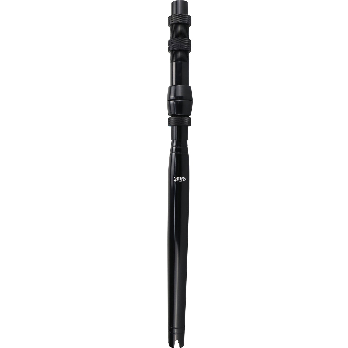 AFTCO Storabutts Black