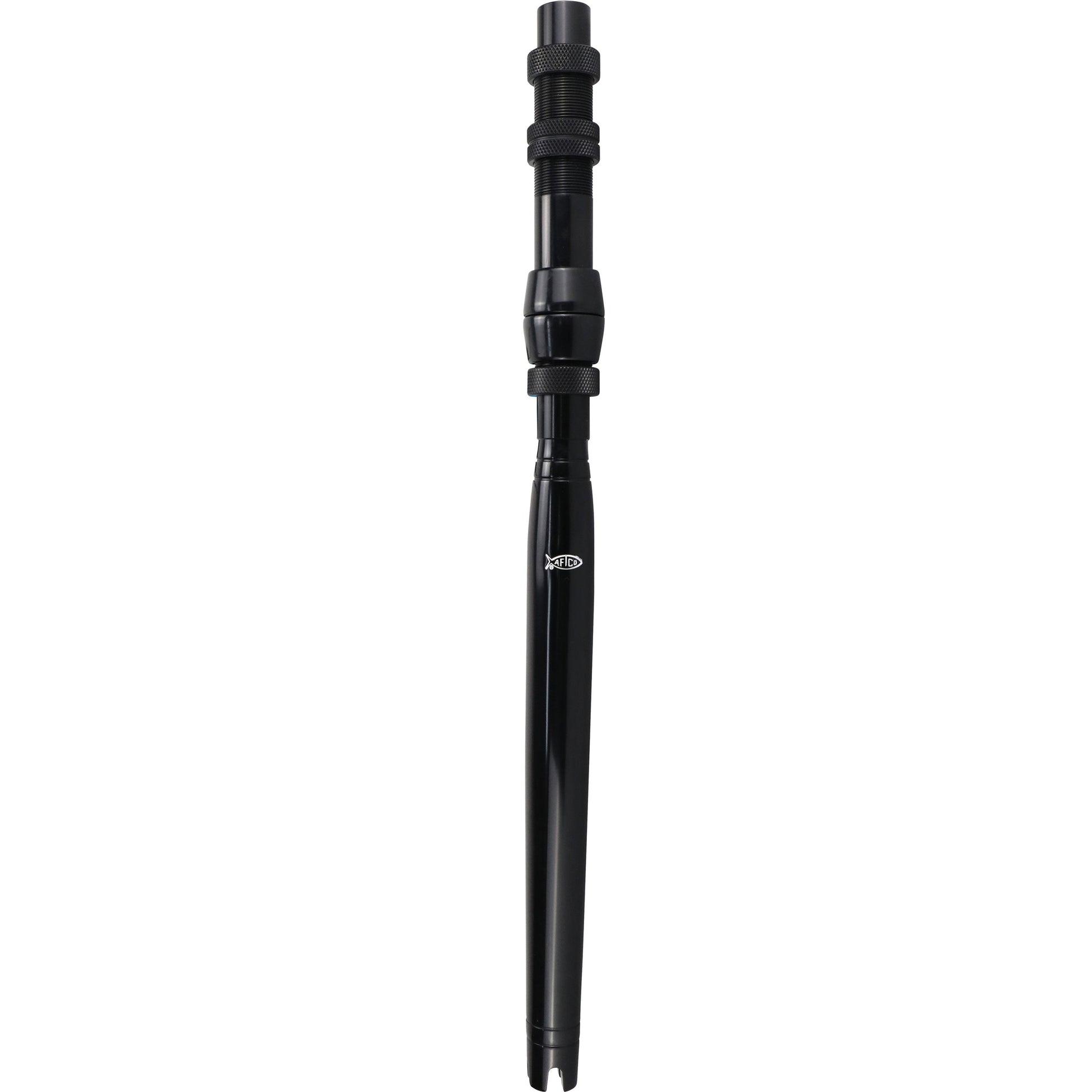 AFTCO Storabutts Black