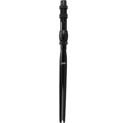 AFTCO Storabutts Black