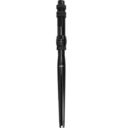 AFTCO Storabutts Black