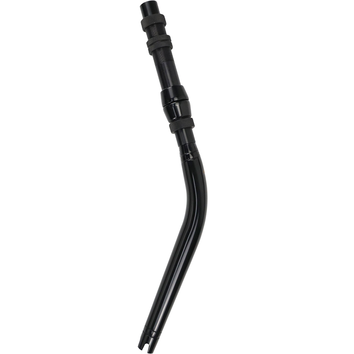 AFTCO Storabutts Black