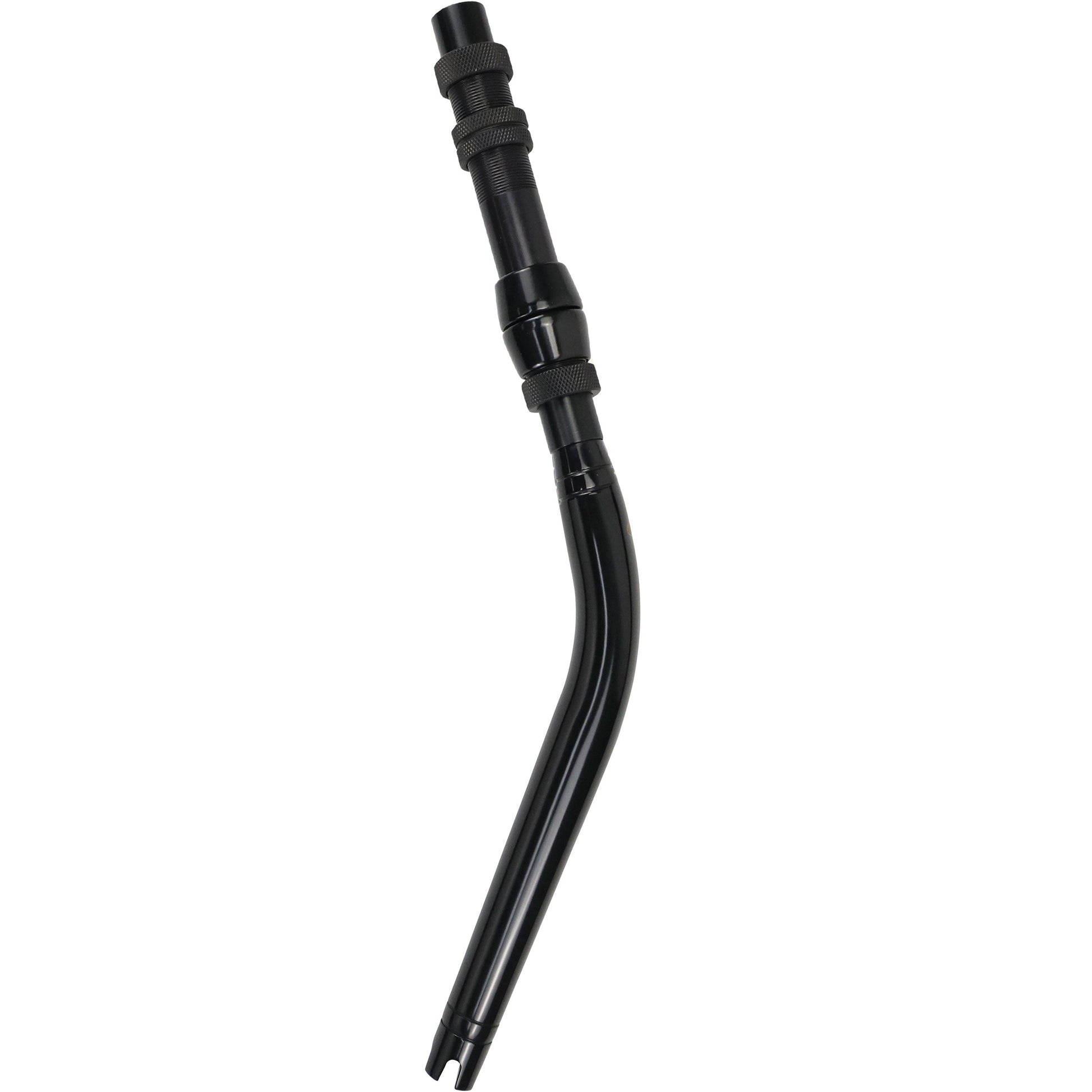 AFTCO Storabutts Black