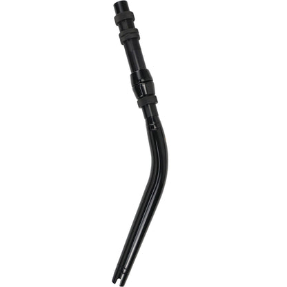 AFTCO Storabutts Black
