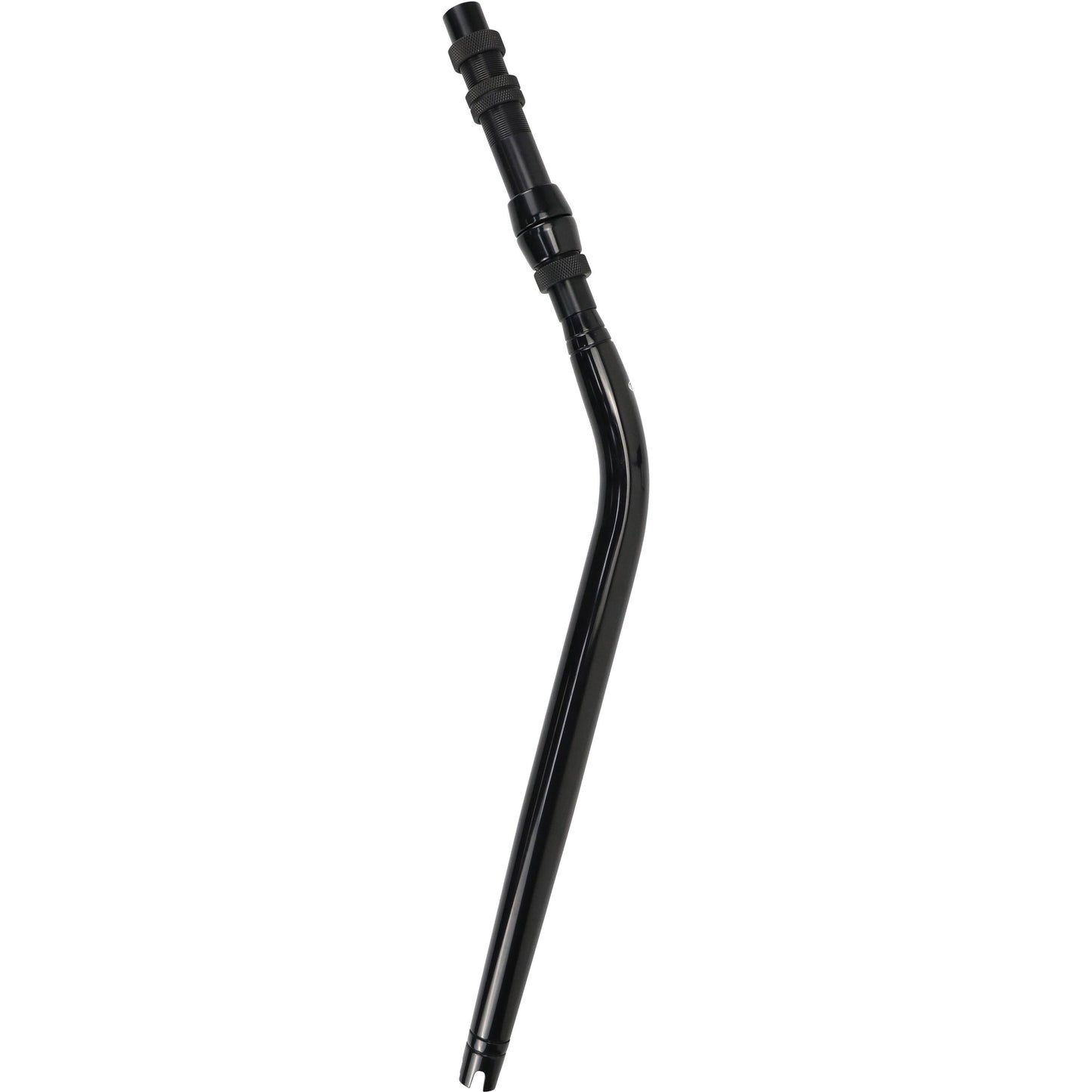 AFTCO Storabutts Black