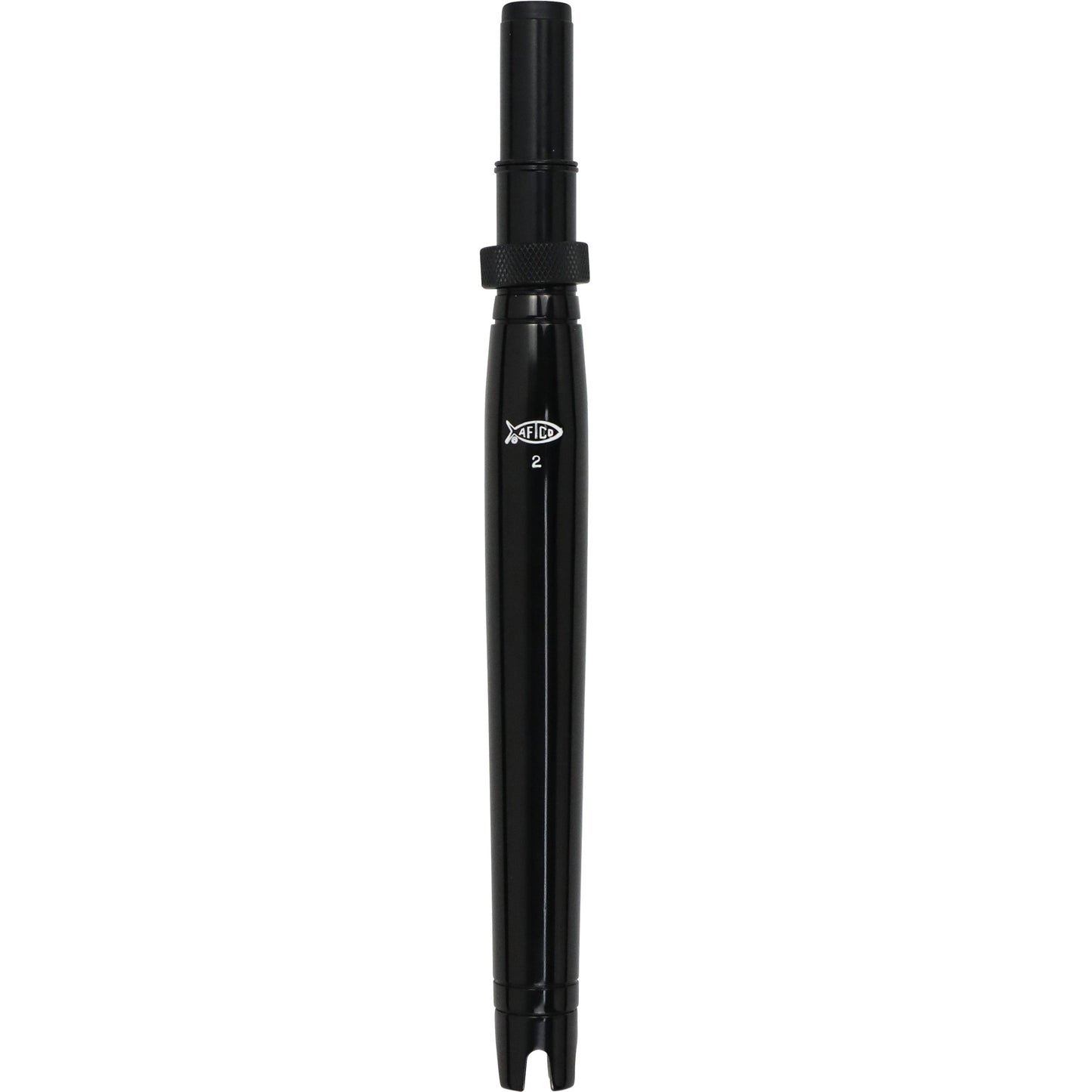 AFTCO Storabutt Parts BlackSBUTT2