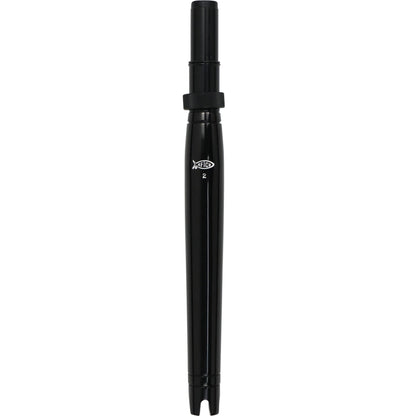 AFTCO Storabutt Parts BlackSBUTT2