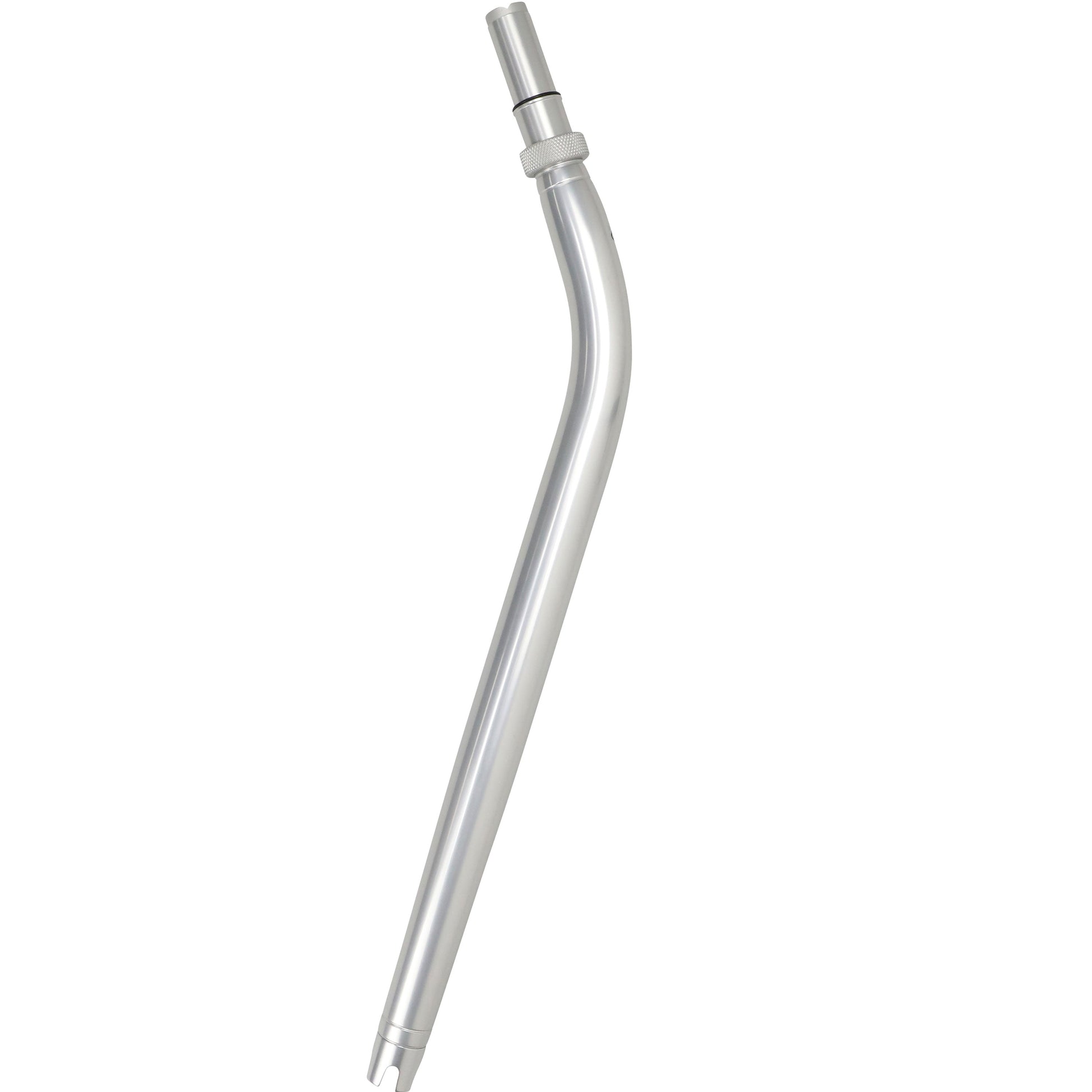 AFTCO Storabutt Parts BlackSBUTT2