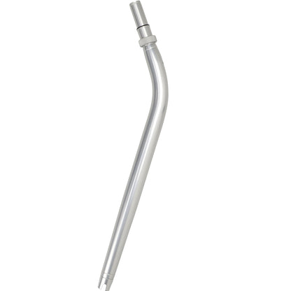 AFTCO Storabutt Parts BlackSBUTT2