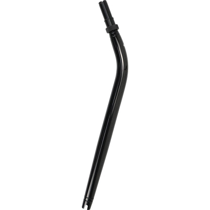 AFTCO Storabutt Parts BlackSBUTT2